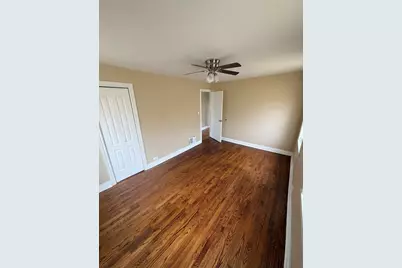 7801 S Winchester Avenue, Chicago, IL 60620 - Photo 14