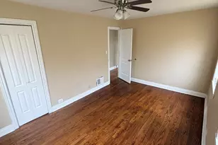 7801 S Winchester Ave, Chicago, IL 60620 - Photo 14