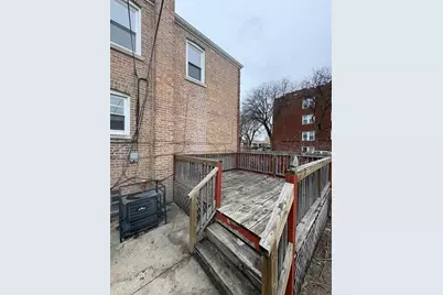 7801 S Winchester Avenue, Chicago, IL 60620 - Photo 32