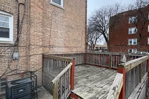 7801 S Winchester Ave, Chicago, IL 60620 - Photo 32