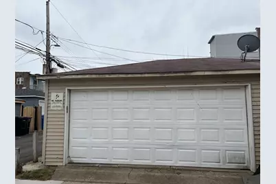 7801 S Winchester Avenue, Chicago, IL 60620 - Photo 34