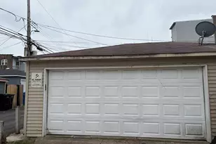 7801 S Winchester Ave, Chicago, IL 60620 - Photo 34