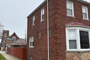 7801 S Winchester Ave, Chicago, IL 60620 - Photo 2