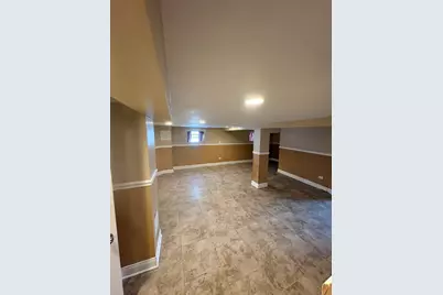 7801 S Winchester Avenue, Chicago, IL 60620 - Photo 26