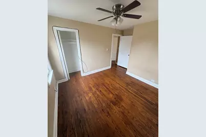 7801 S Winchester Avenue, Chicago, IL 60620 - Photo 16