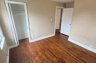 7801 S Winchester Ave, Chicago, IL 60620 - Photo 16