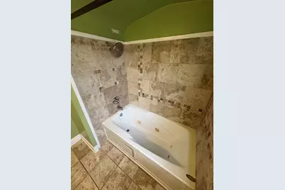 7801 S Winchester Avenue, Chicago, IL 60620 - Photo 24