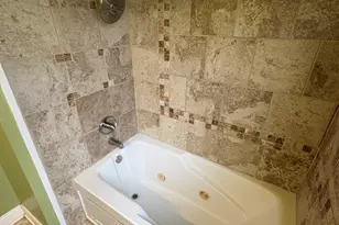 7801 S Winchester Ave, Chicago, IL 60620 - Photo 24