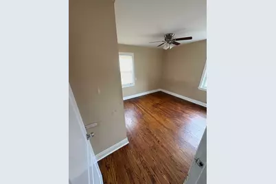 7801 S Winchester Avenue, Chicago, IL 60620 - Photo 18