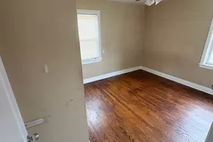 7801 S Winchester Ave, Chicago, IL 60620 - Photo 18