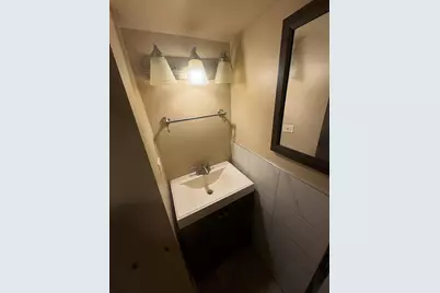 7801 S Winchester Avenue, Chicago, IL 60620 - Photo 30