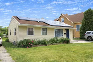 4627 Custer Ave, Lyons, IL 60534 - Photo 2