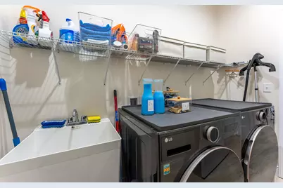 1117 Early Bird Lane, Marion, IL 62959 - Photo 46