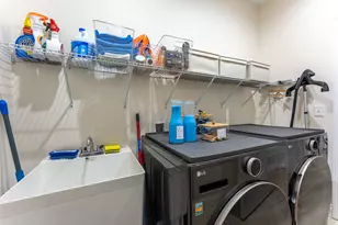 1117 Early Bird Ln, Marion, IL 62959 - Photo 46