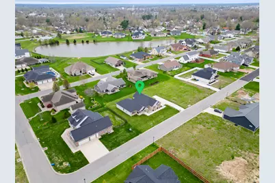 1117 Early Bird Lane, Marion, IL 62959 - Photo 6