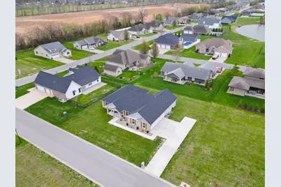 1117 Early Bird Lane, Marion, IL 62959 - Photo 58