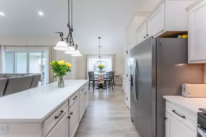 1117 Early Bird Lane, Marion, IL 62959 - Photo 20