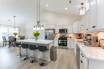 1117 Early Bird Lane, Marion, IL 62959 - Photo 14