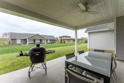 1117 Early Bird Lane, Marion, IL 62959 - Photo 54