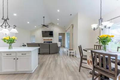 1117 Early Bird Lane, Marion, IL 62959 - Photo 22