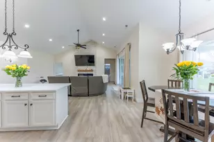 1117 Early Bird Ln, Marion, IL 62959 - Photo 22