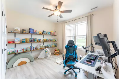 1117 Early Bird Lane, Marion, IL 62959 - Photo 44