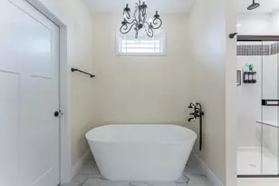 1117 Early Bird Ln, Marion, IL 62959 - Photo 28