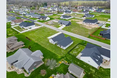 1117 Early Bird Lane, Marion, IL 62959 - Photo 56