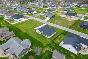 1117 Early Bird Ln, Marion, IL 62959 - Photo 56