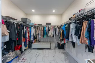 1117 Early Bird Ln, Marion, IL 62959 - Photo 30