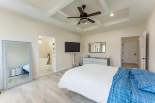 1117 Early Bird Ln, Marion, IL 62959 - Photo 26