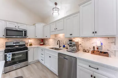 1117 Early Bird Lane, Marion, IL 62959 - Photo 18