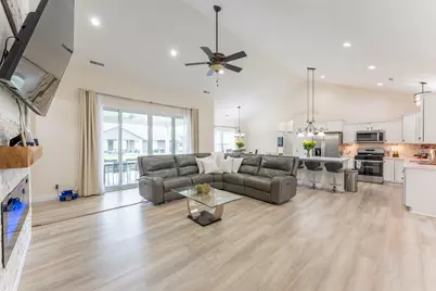 1117 Early Bird Lane, Marion, IL 62959 - Photo 10