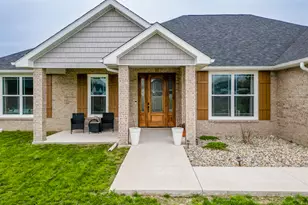 1117 Early Bird Ln, Marion, IL 62959 - Photo 8