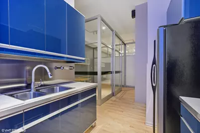 1543 N Larrabee Street, Chicago, IL 60610 - Photo 10