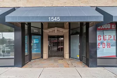 1543 N Larrabee Street, Chicago, IL 60610 - Photo 2