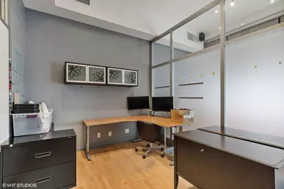 1543 N Larrabee Street, Chicago, IL 60610 - Photo 6