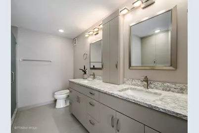 250 E Pearson Street #1903, Chicago, IL 60611 - Photo 16