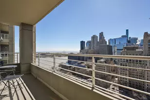 250 E Pearson St, Chicago, IL 60611 - Photo 22