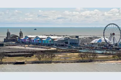 250 E Pearson Street #1903, Chicago, IL 60611 - Photo 26