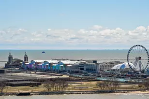 250 E Pearson St, Chicago, IL 60611 - Photo 26