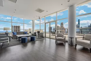 250 E Pearson St, Chicago, IL 60611 - Photo 28