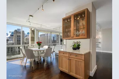 250 E Pearson Street #1903, Chicago, IL 60611 - Photo 6