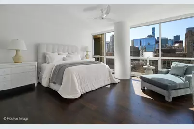250 E Pearson Street #1903, Chicago, IL 60611 - Photo 14