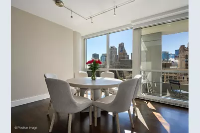 250 E Pearson Street #1903, Chicago, IL 60611 - Photo 12