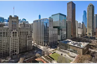 250 E Pearson Street #1903, Chicago, IL 60611 - Photo 24