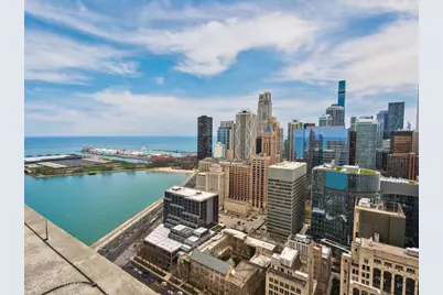 250 E Pearson Street #1903, Chicago, IL 60611 - Photo 30