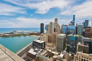 250 E Pearson St, Chicago, IL 60611 - Photo 30