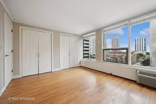 1400 N State Pkwy, Chicago, IL 60610 - Photo 12