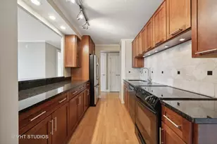 1400 N State Pkwy, Chicago, IL 60610 - Photo 8